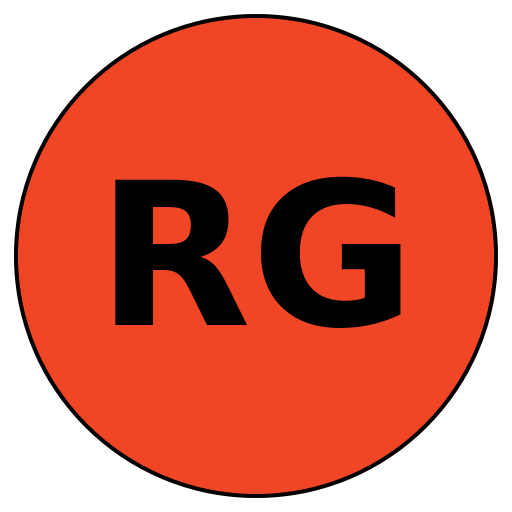 ReliaGuide